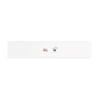 Потолочный светильник Freya Molecule FR6080CL-L92W