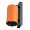 Спот Citilux Axel CL512514