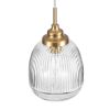 Подвесной светильник Lumion Moderni Dea 8439/1A