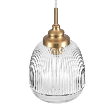 Подвесной светильник Lumion Moderni Dea 8439/1A