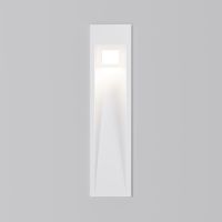 Подсветка для лестниц Maytoni Knoll O513SL-L4W3K
