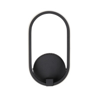 Бра Vitaluce V3965-1/1A