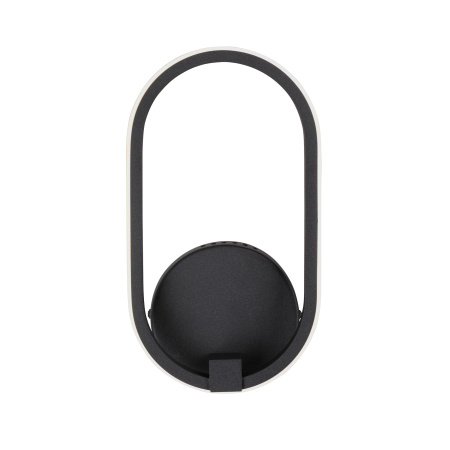 Бра Vitaluce V3965-1/1A