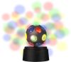 Настольная лампа Escada Confetti 690/L LED