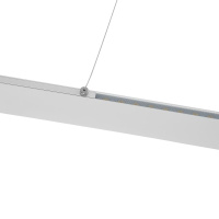 Линейный подвесной светильник Citilux Edge CL720030N