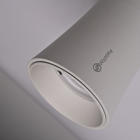 Накладной светильник ImperiumLoft Zyppa 314096-26