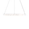 Подвесной светильник Loft IT Mondrian acrylic 10549/1000