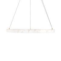 Подвесной светильник Loft IT Mondrian acrylic 10549/1000