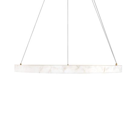 Подвесной светильник Loft IT Mondrian acrylic 10549/1000