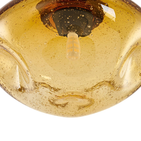 Настенный светильник Favourite Cosmos 4805-1W