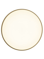 Потолочный светильник Zortes Gabby ZRS.90610.40