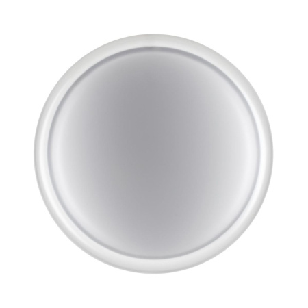 Настенно-потолочный светильник Sonex Pale Jolly 7776/ELN