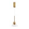 Подвесной светильник Freya Glaze FR5637PL-L6TR