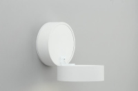 Спот Omnilux Lenno OML-101309-18