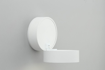 Спот Omnilux Lenno OML-101309-18