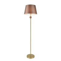 Торшер Lumion Classi Eletra 8417/1F