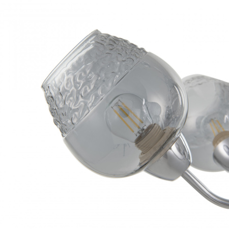 Подвесная люстра Arte Milano Amalfi 337556/5 CR