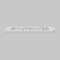 Источник напряжения Maytoni Led Strip PSL004 24В 75Вт IP20 821034