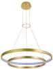 Подвесной светильник Newport 15109N/S brass М0071008