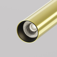 Спот Maytoni Focus T C141CL-L125-6W4K-BBS