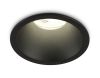 Точечный светильник Ambrella Light Techno Spot TS51814
