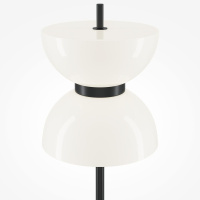 Торшер Maytoni Kyoto MOD178FL-L11B3K