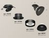 Встраиваемый спот Ambrella Light Techno spot (A2242, A2106, C8102, N8141) XM8102600