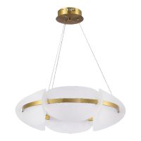 Подвесная люстра ST Luce Etoile SL1304.203.45