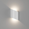 Настенный светильник DesignLed GW-6806-6-WH-WW 004448