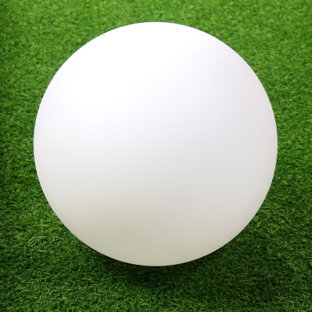 Ландшафтный светильник Mantra Avoriaz 1388