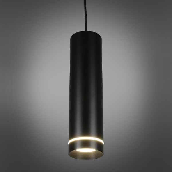 Подвесной светильник Omnilux Domenica OML-100516-12