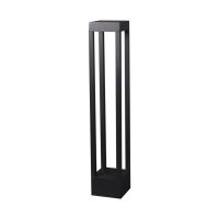 Ландшафтный светильник Reluce 09970-0.7-001U 0,6M LED7W BK RLOS