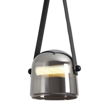 Подвесной светильник Freya Aurum FR5471PL-L12B