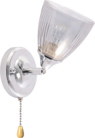 Спот Rivoli Francheska 9179-401 Б0068461