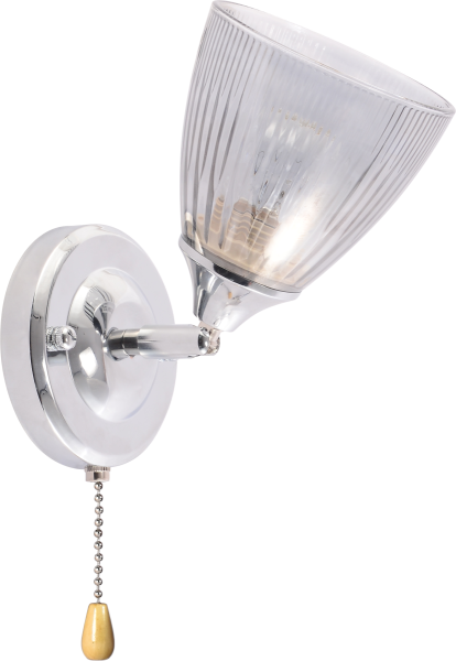 Спот Rivoli Francheska 9179-401 Б0068461