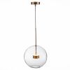 Подвесной светильник ST LUCE BOPONE SL1133.223.01