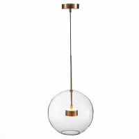 Подвесной светильник ST LUCE BOPONE SL1133.223.01