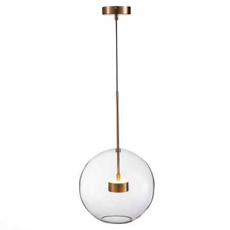 Подвесной светильник ST LUCE BOPONE SL1133.223.01