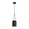Подвесной светильник Divinare Miracolo 5086/06 SP-1