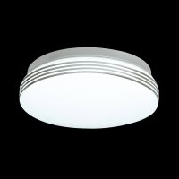Накладной светильник Sonex 3016/AL