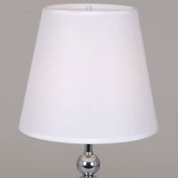 Настольная лампа Reluce 10402-0.7-01