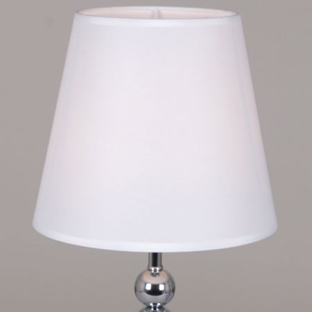 Настольная лампа Reluce 10402-0.7-01