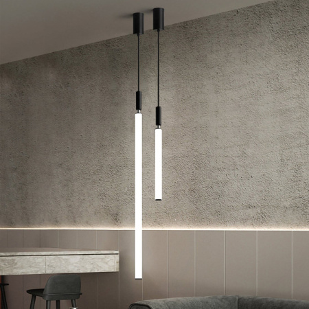 Подвесной светильник ImperiumLoft Delia 187966-23