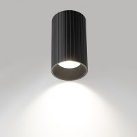 Накладной светильник Citilux Axel CL512111R