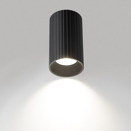 Накладной светильник Citilux Axel CL512111R