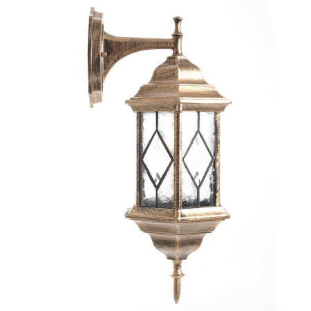 Настенный светильник Feron PL122 11344