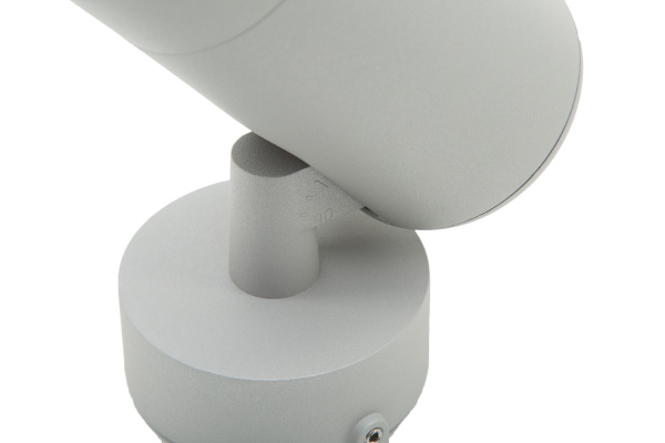 Ландшафтный светильник DesignLed DL-FS0012-9-GR-WW 006809