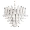 Подвесная люстра Loft IT Lilou 10600/800 Clear