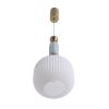 Подвесной светильник Lumion Moderni Alegra 8334/1