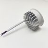 Светодиодный модуль Lightstar 9W 850LM 60G 4000K 941294-XS